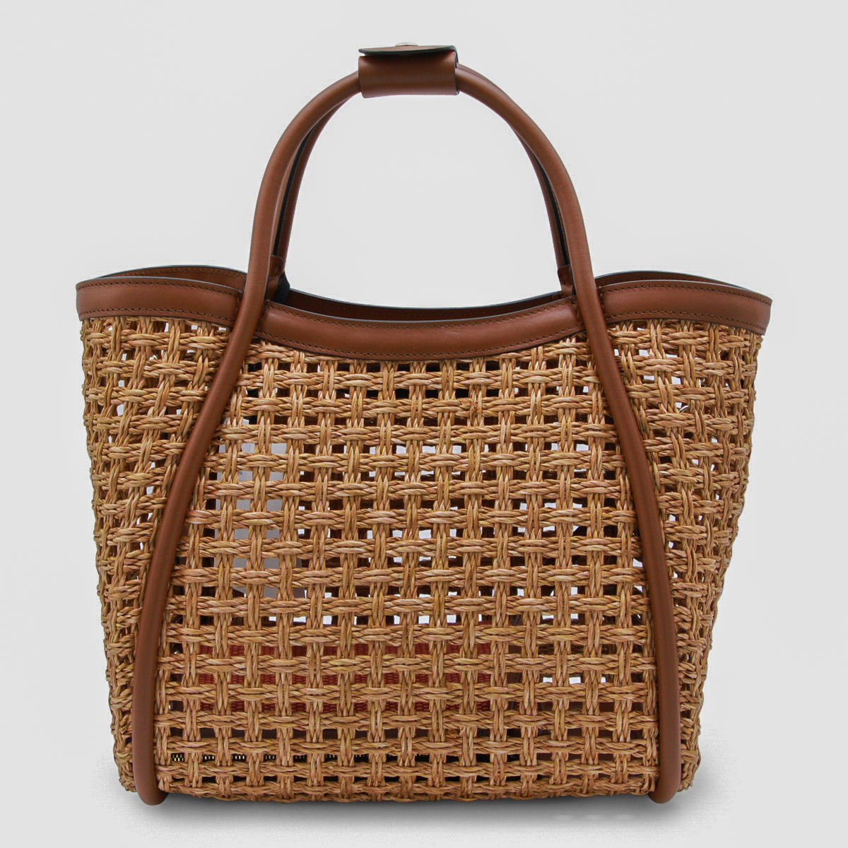 Max Mara Bags Natural _pa