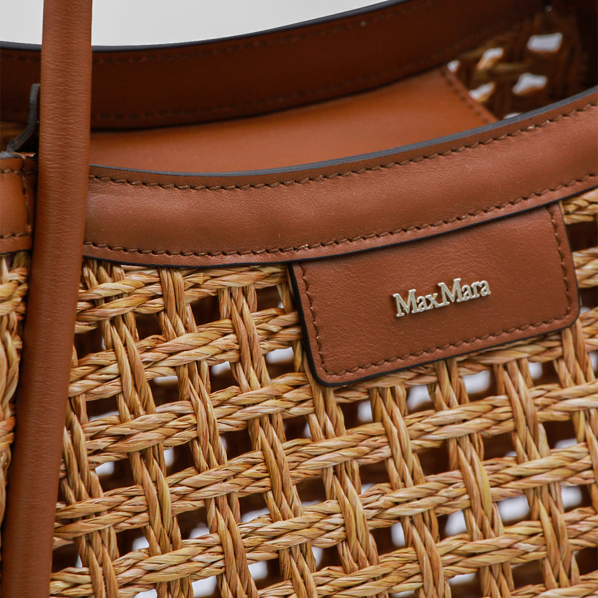 Max Mara Bags Natural _pa