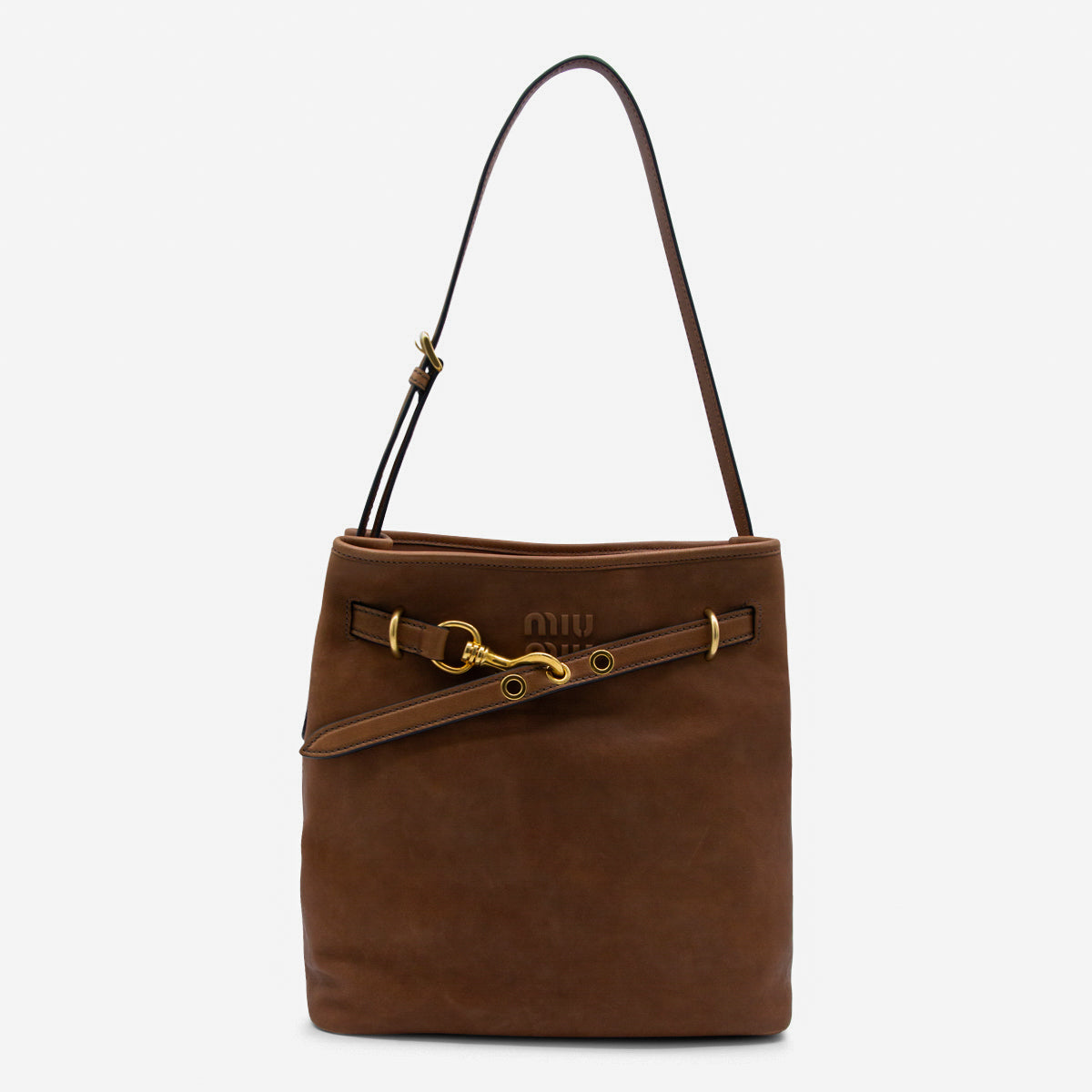 Miu Bags Rovere _le