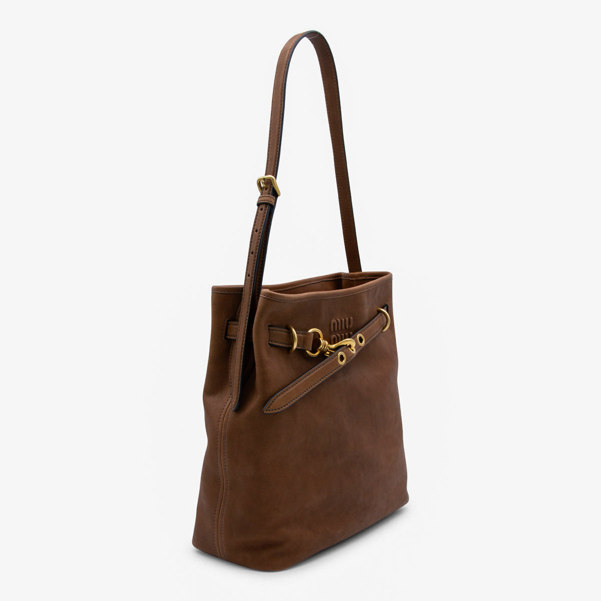 Miu Bags Rovere _le