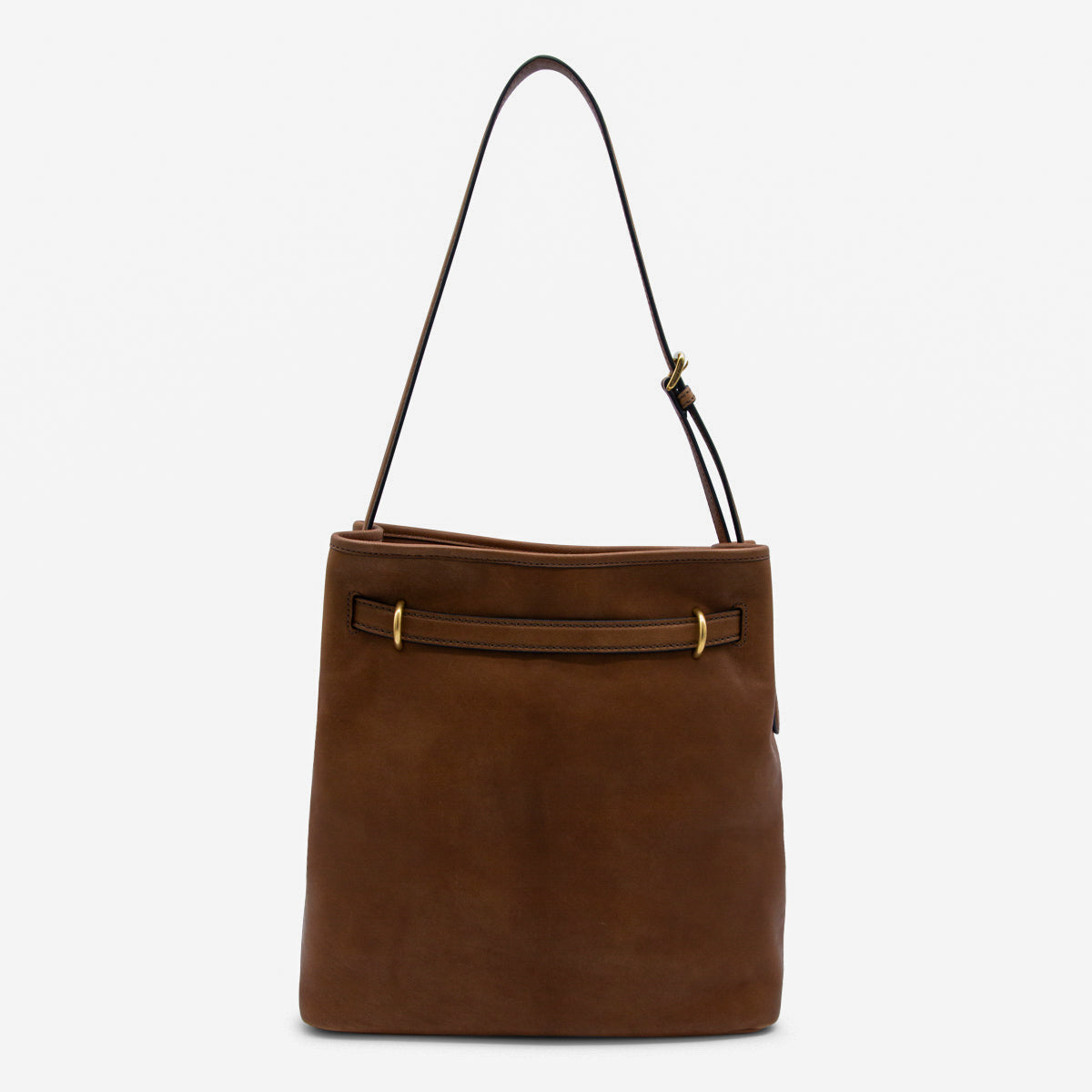 Miu Bags Rovere _le