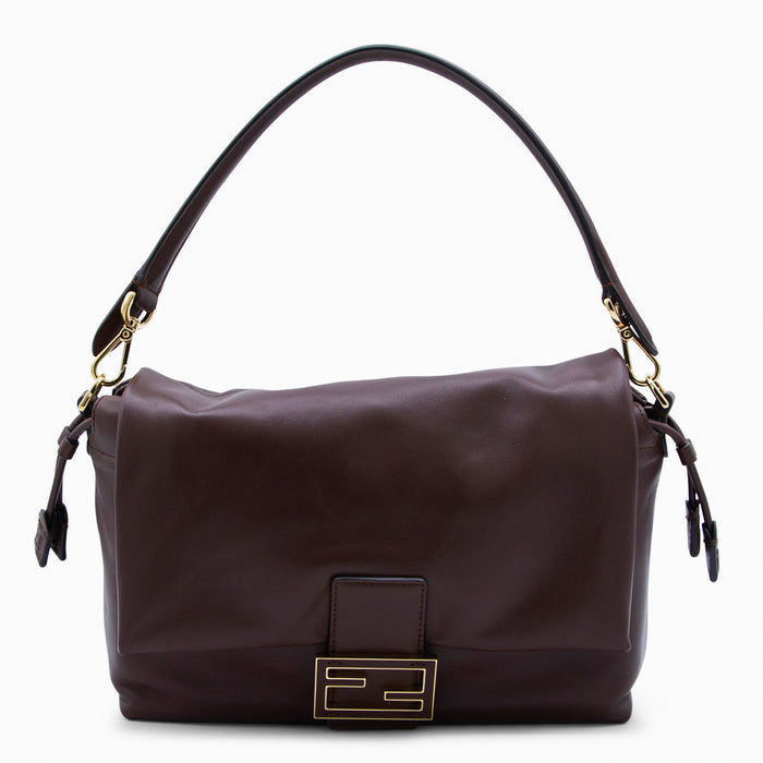 Fendi Bags Mogano _le