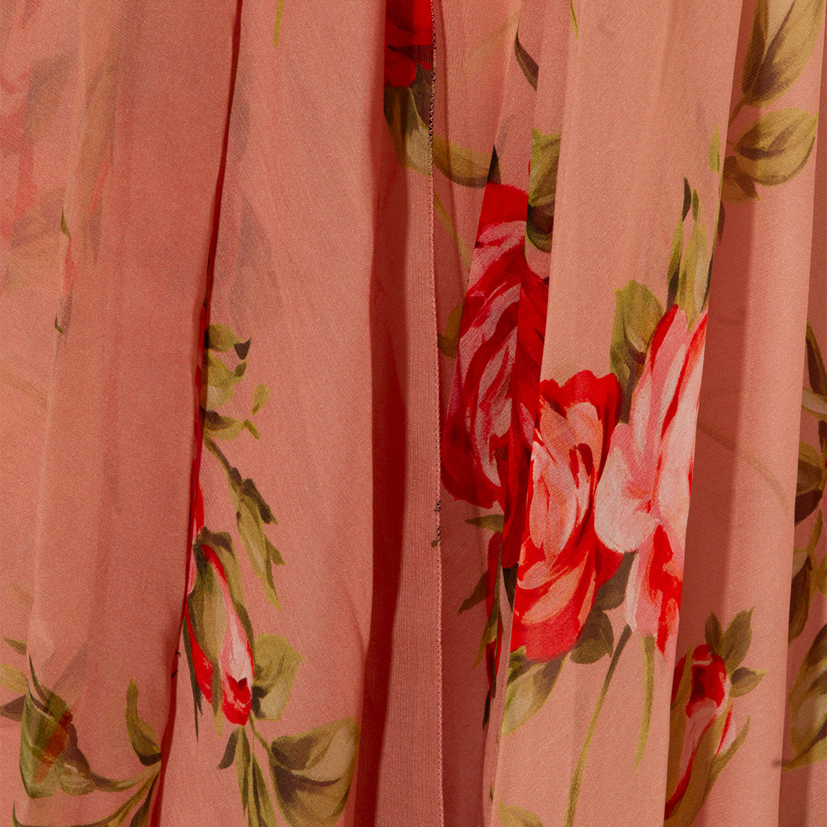 Dolce & Gabbana Dresses Rose D.do Rosa _se Ea