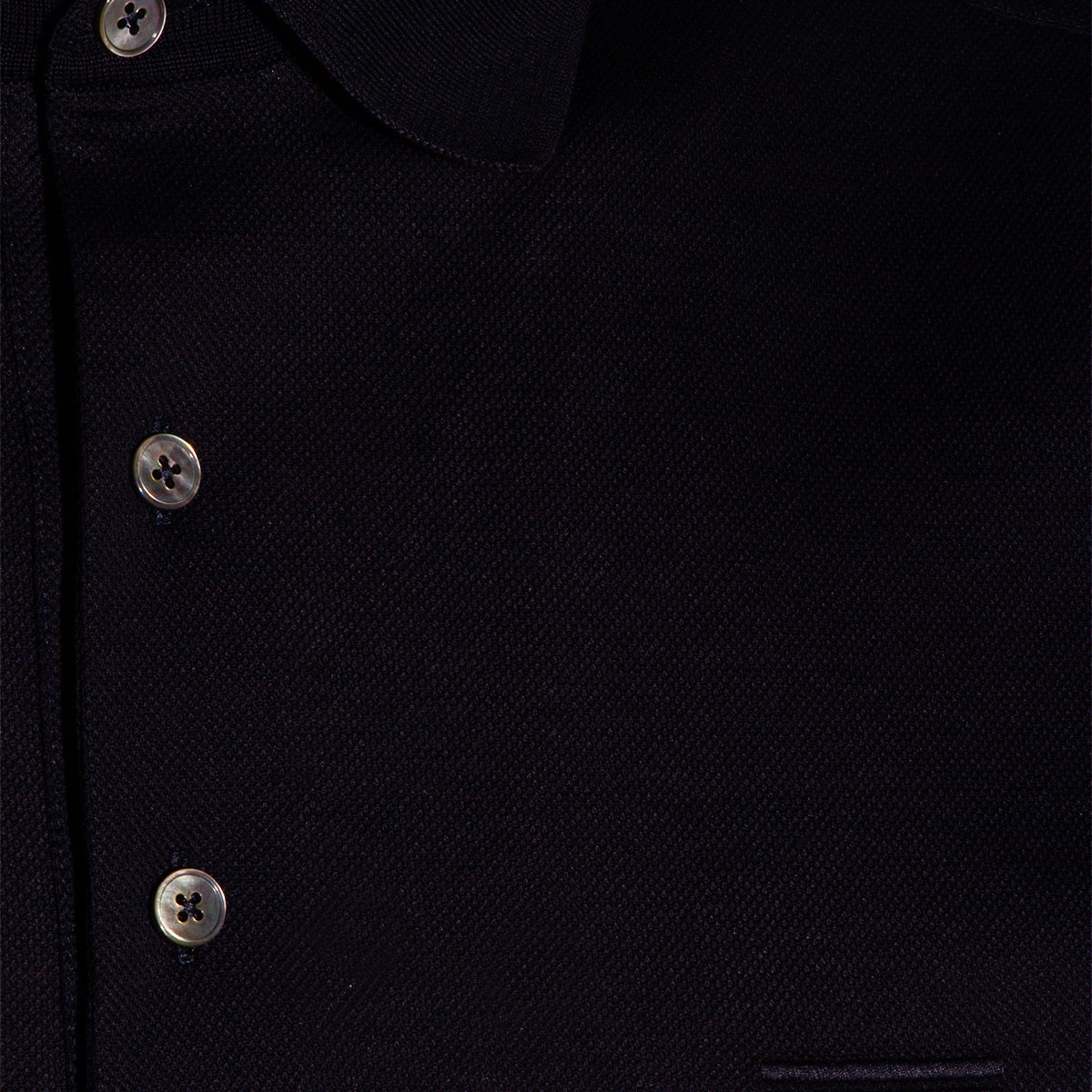 ZEGNA T-shirts and Polos Blue _co
