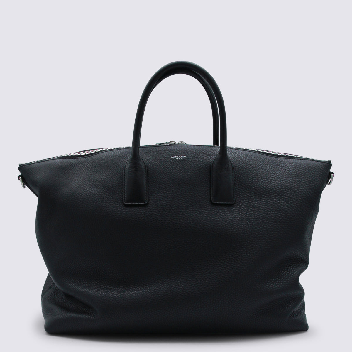 Saint Laurent Bags Black _le