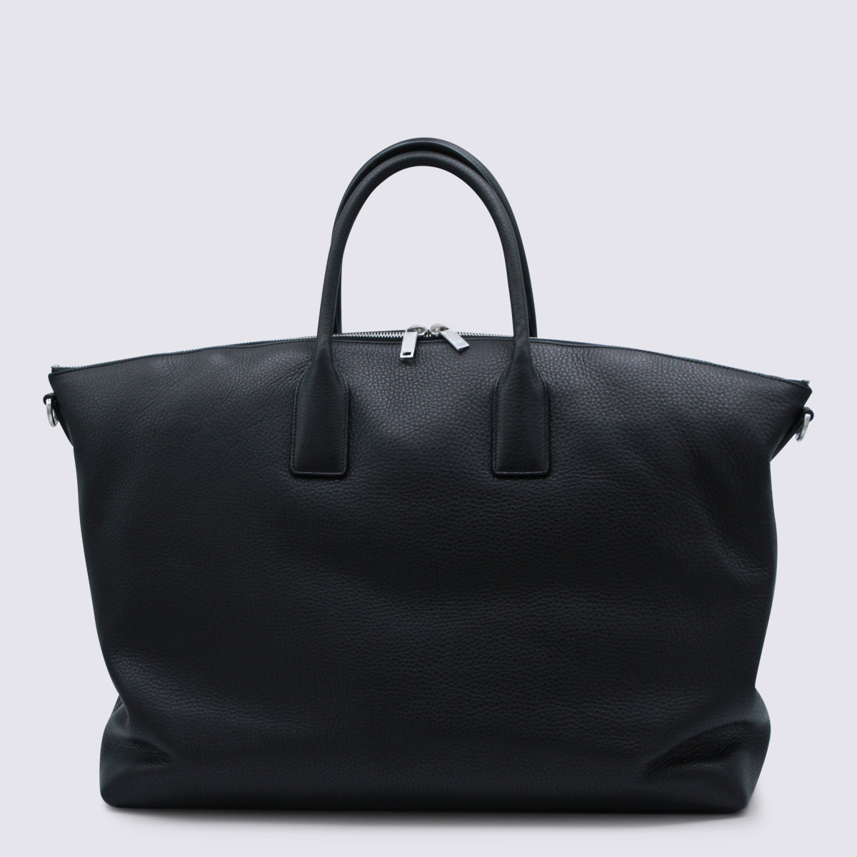 Saint Laurent Bags Black _le