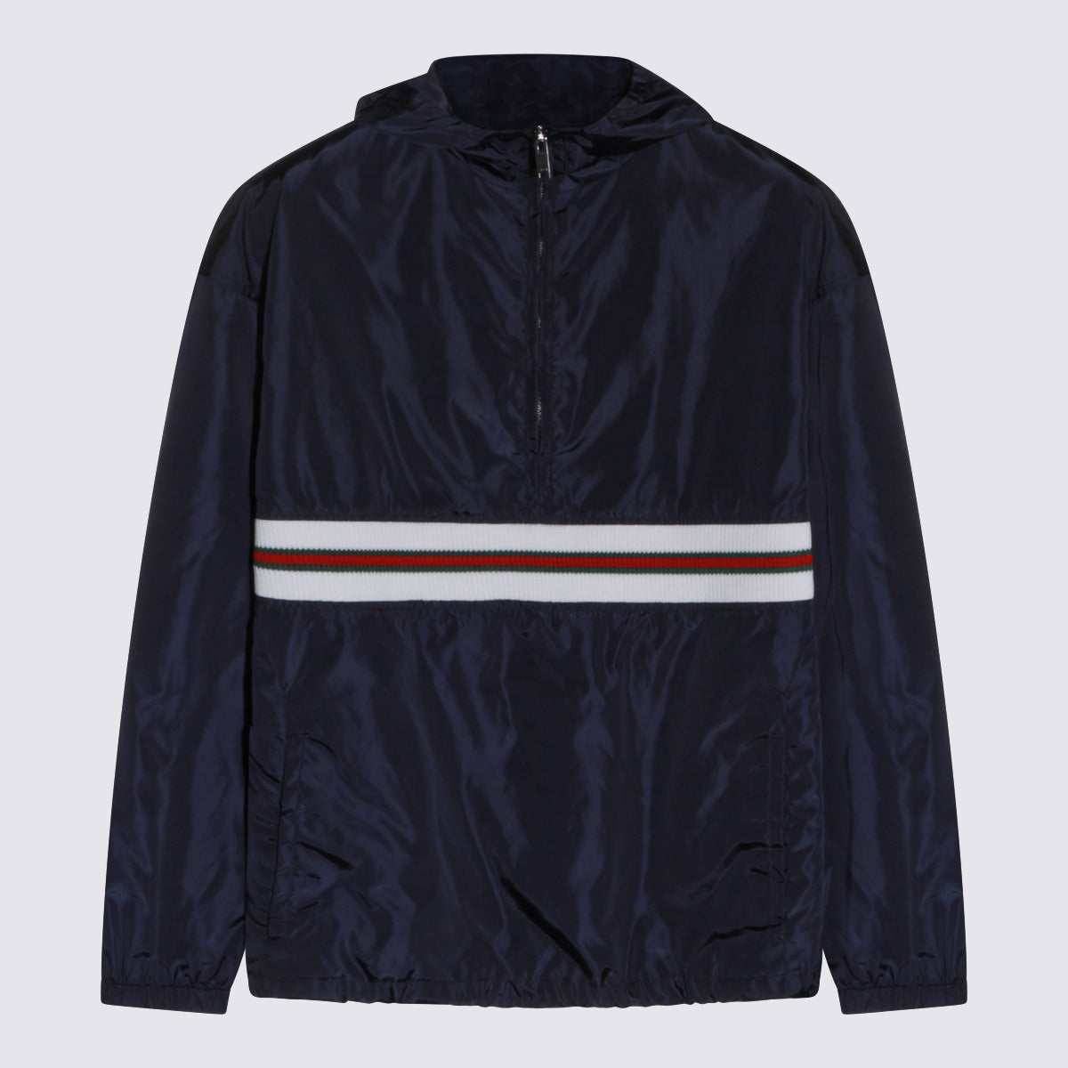 Gucci Jackets Navy/mix _pa