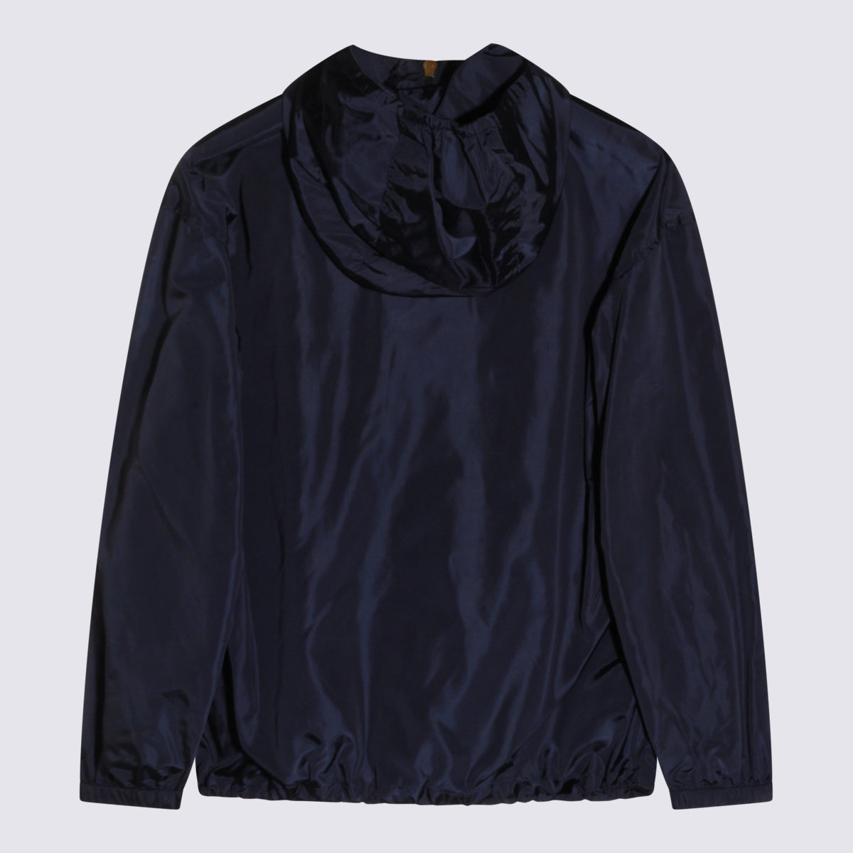 Gucci Jackets Navy/mix _pa