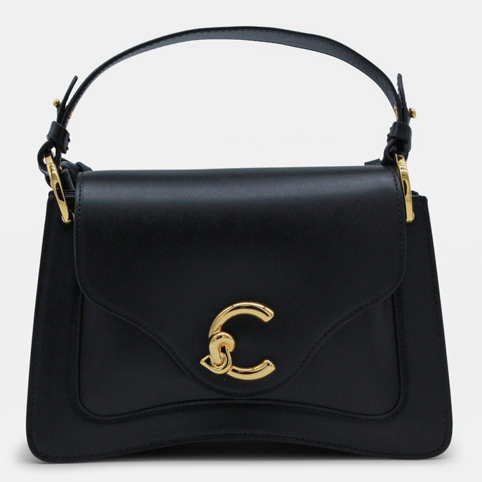 Coccinelle Bags Black _le