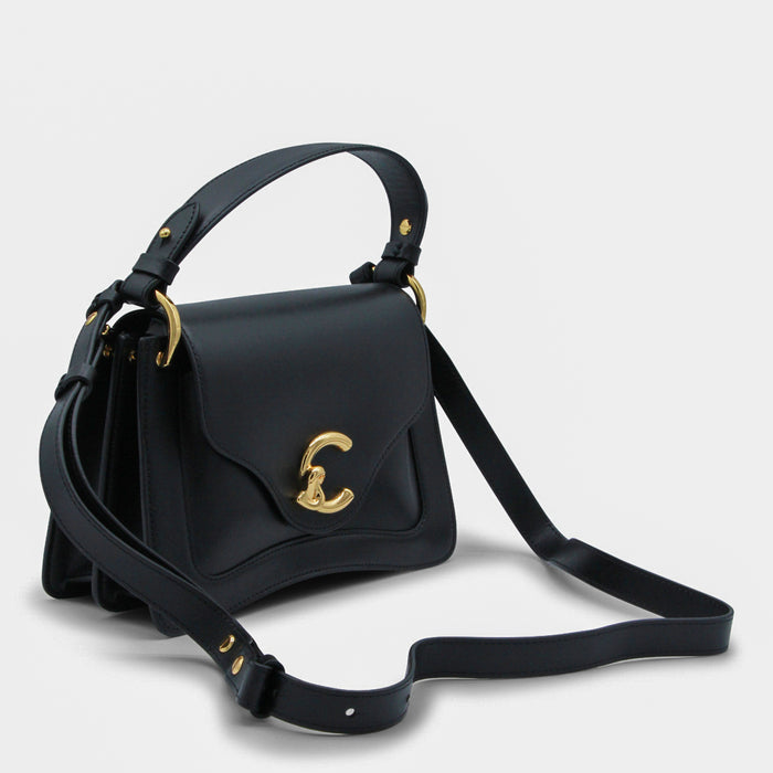 Coccinelle Bags Black _le