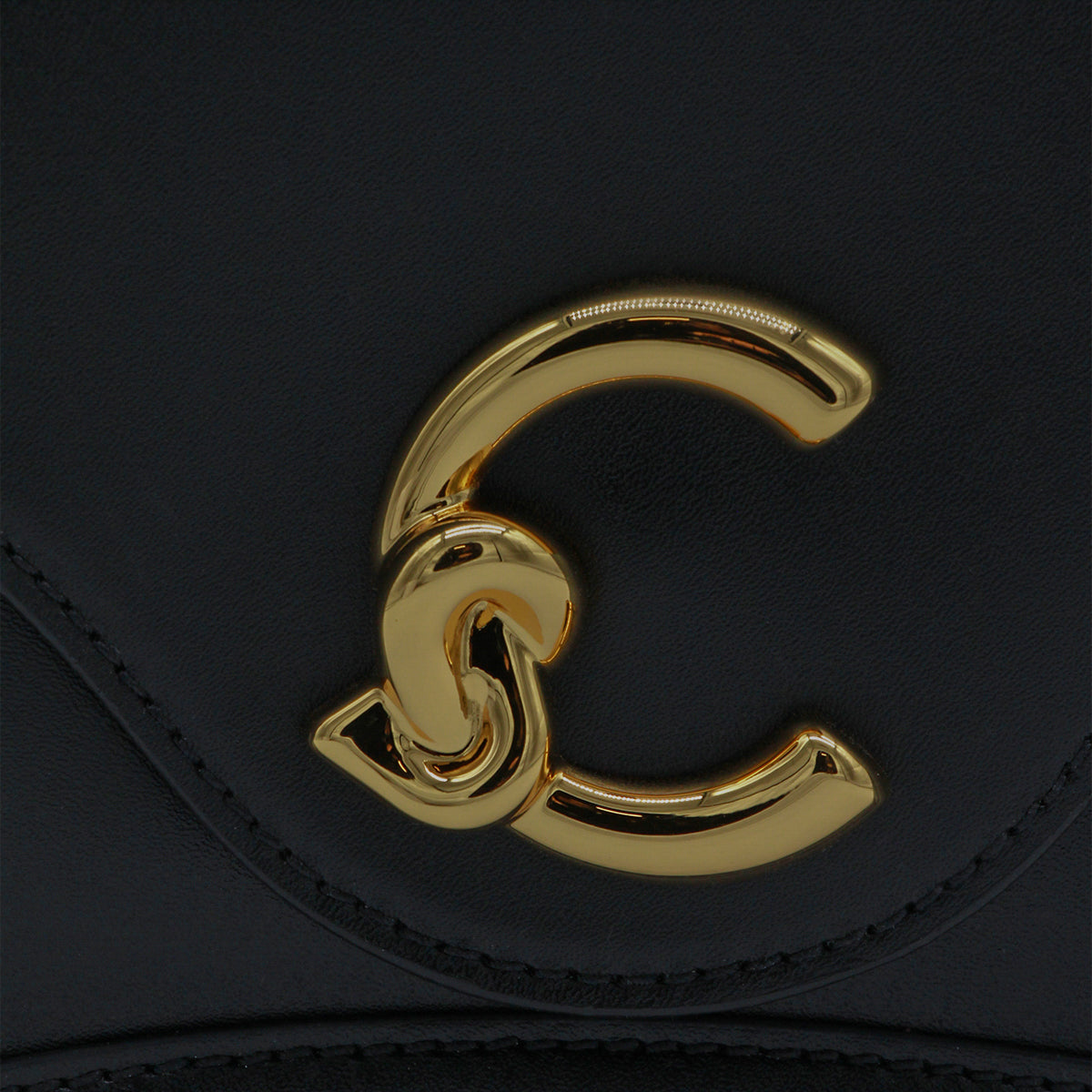 Coccinelle Bags Black _le