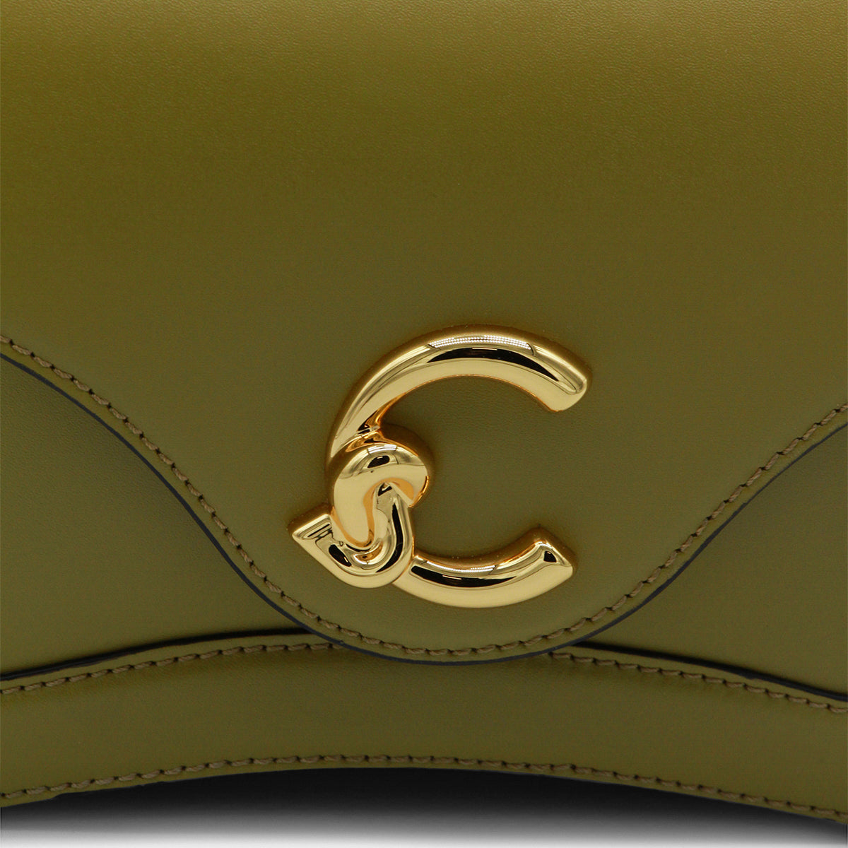 Coccinelle Bags Seagrass _le