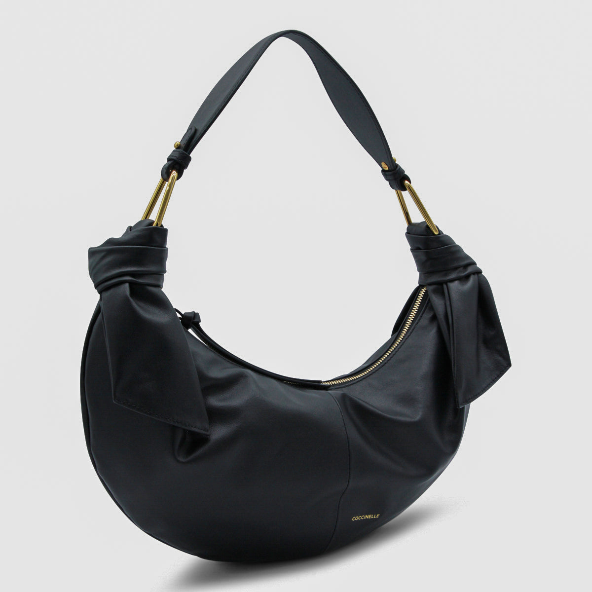Coccinelle Bags Black _le