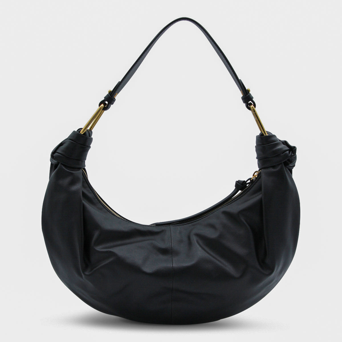 Coccinelle Bags Black _le