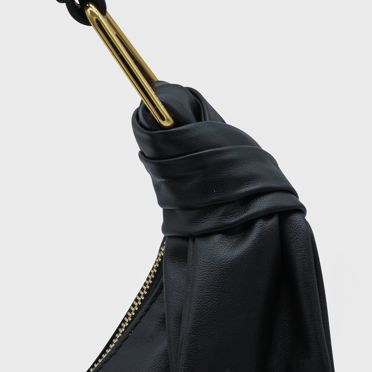 Coccinelle Bags Black _le