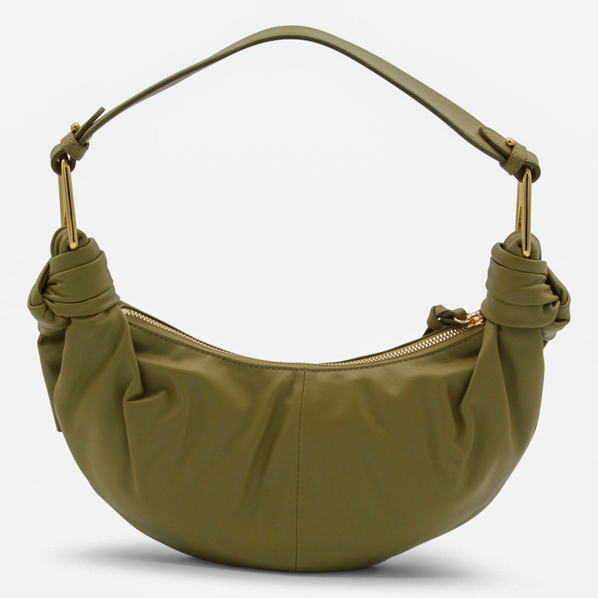 Coccinelle Bags Seagrass _le