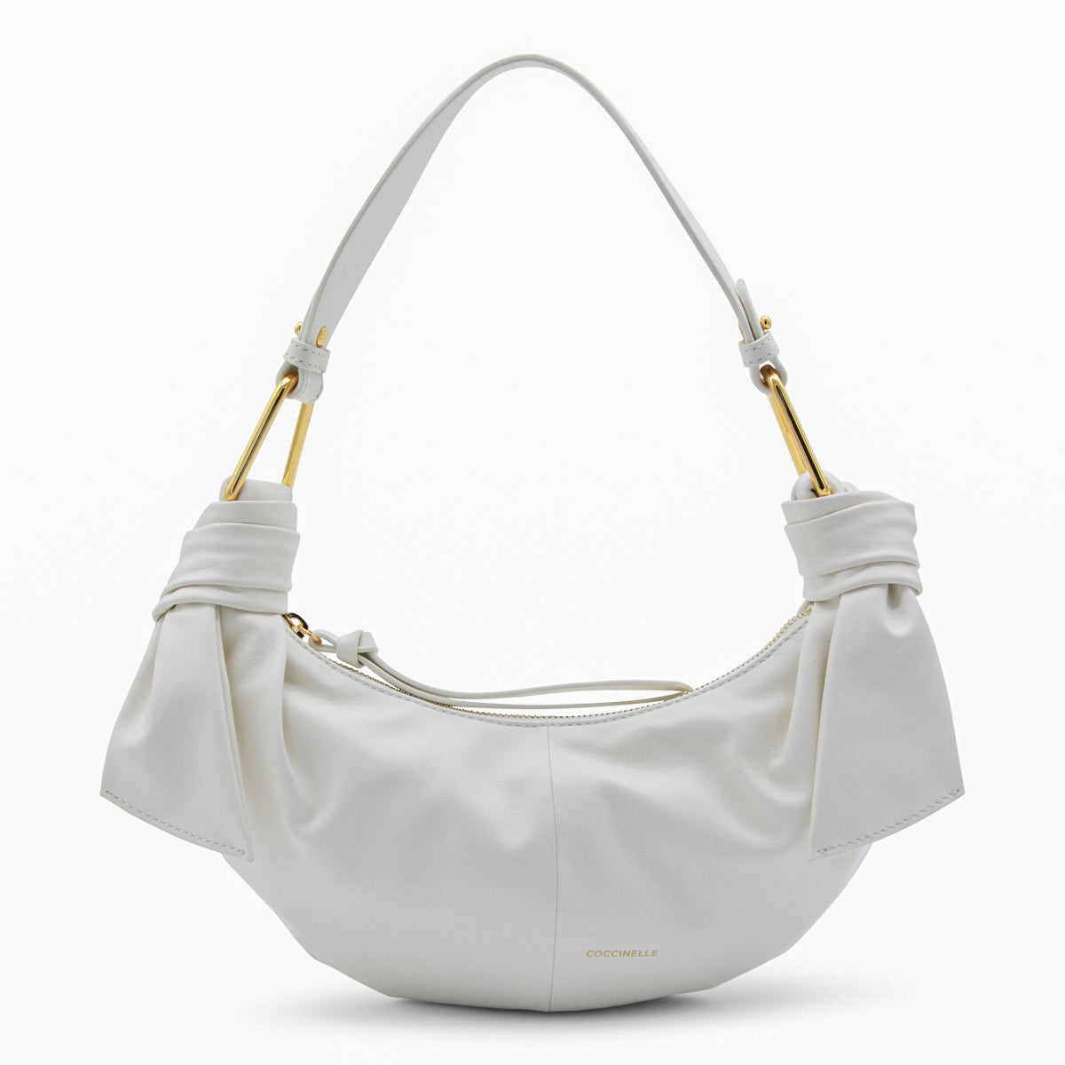 Coccinelle Bags Pearl _le