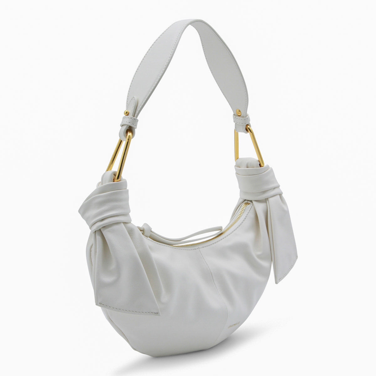 Coccinelle Bags Pearl _le