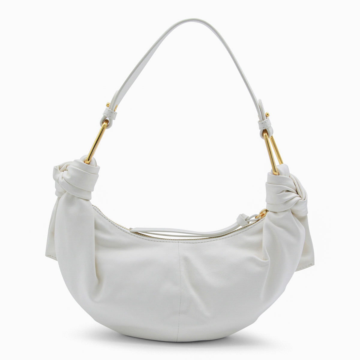 Coccinelle Bags Pearl _le