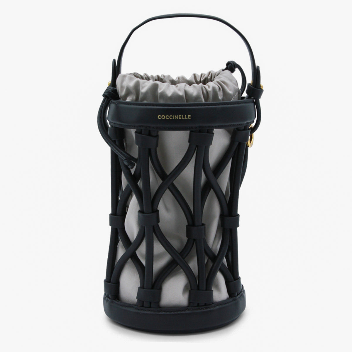 Coccinelle Bags Black _le