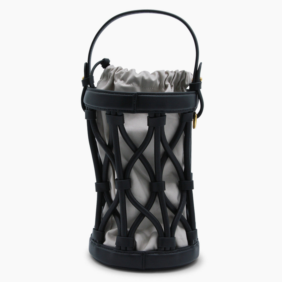 Coccinelle Bags Black _le
