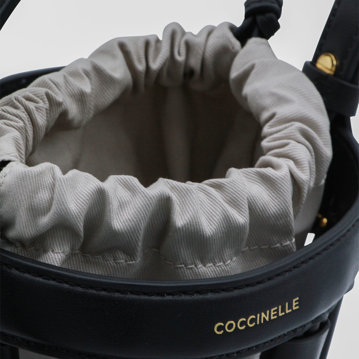 Coccinelle Bags Black _le