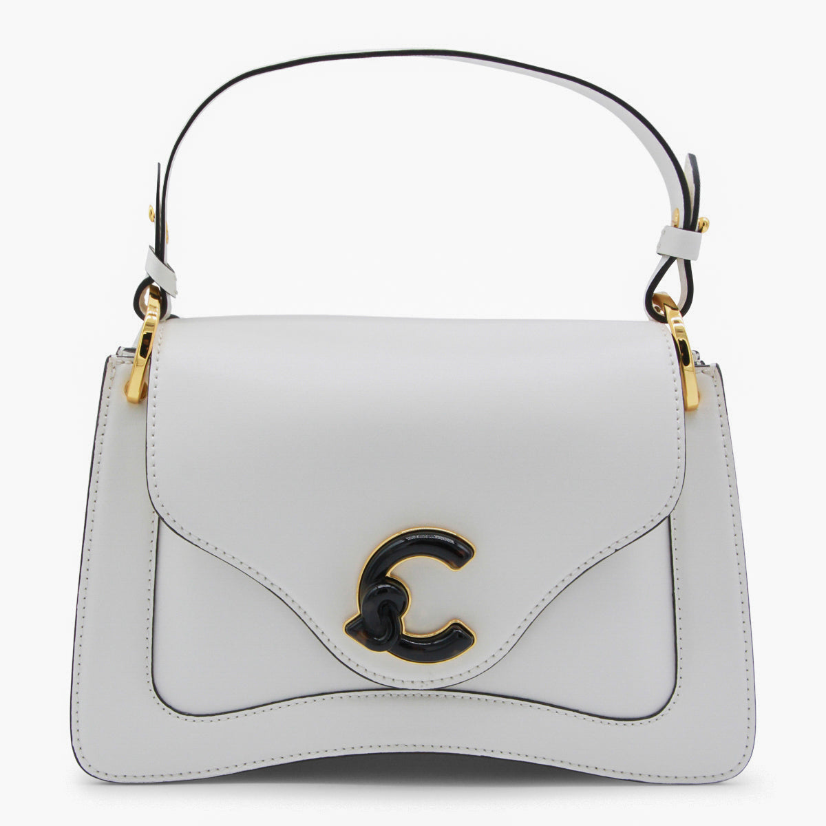 Coccinelle Bags Pearl _le