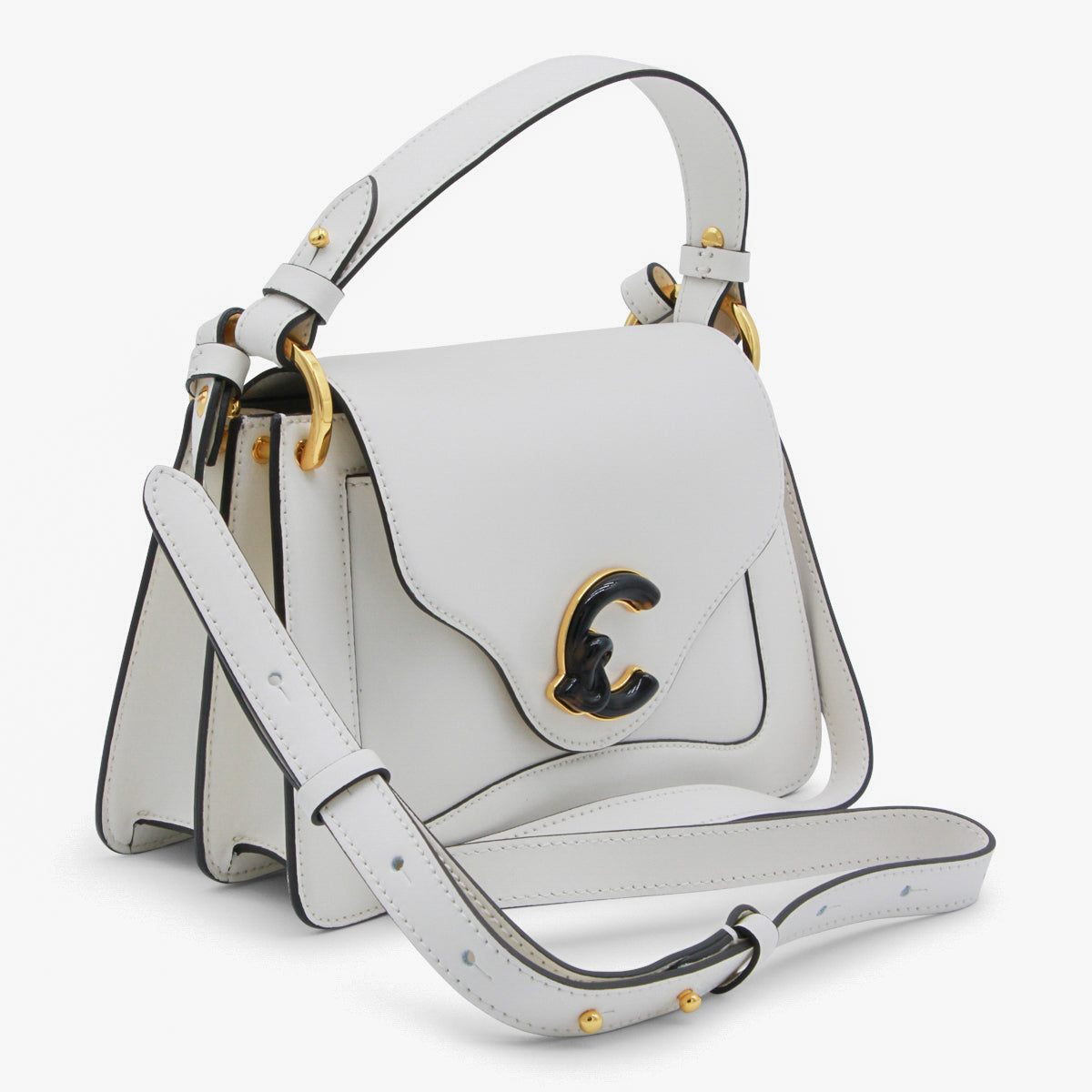 Coccinelle Bags Pearl _le
