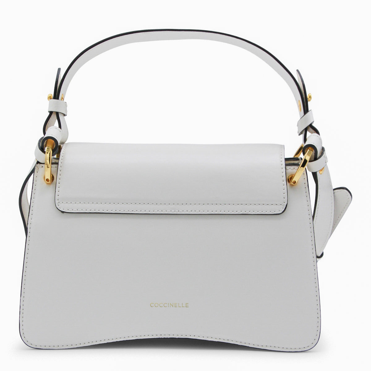 Coccinelle Bags Pearl _le