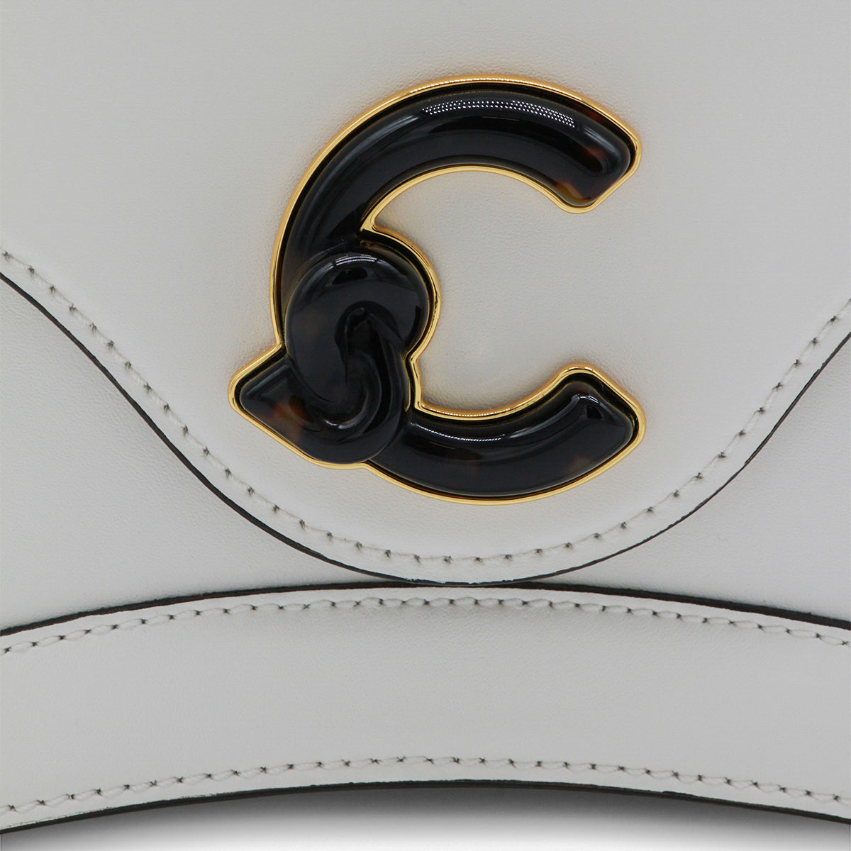 Coccinelle Bags Pearl _le