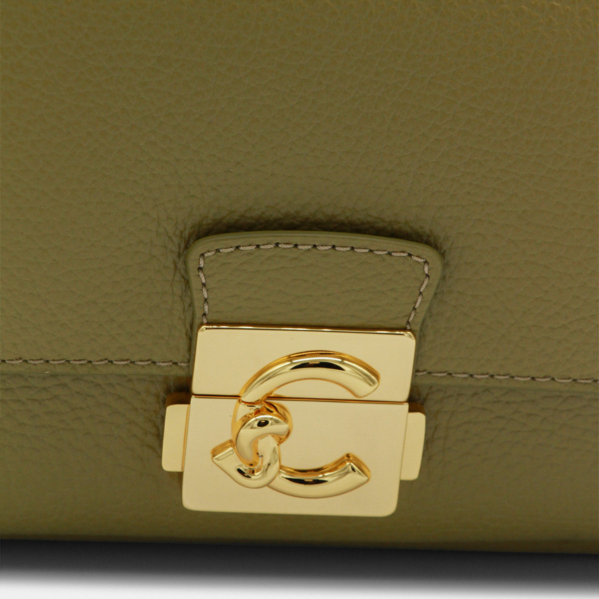 Coccinelle Bags Seagrass _le