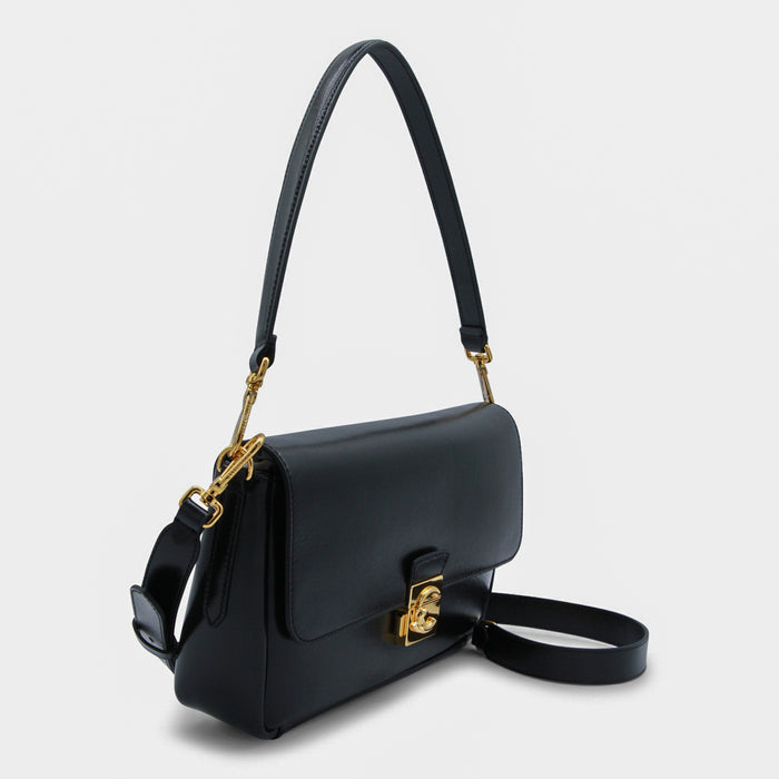 Coccinelle Bags Black _le