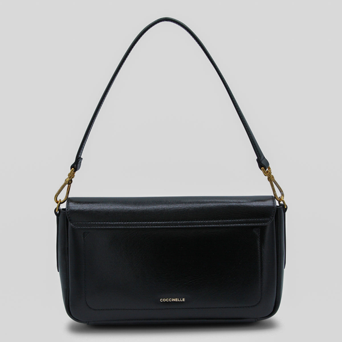 Coccinelle Bags Black _le