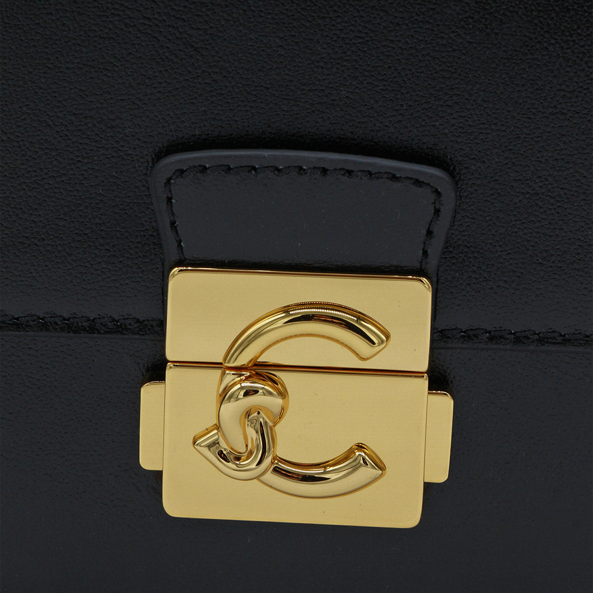 Coccinelle Bags Black _le