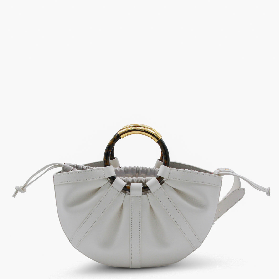 Coccinelle Bags Pearl _le