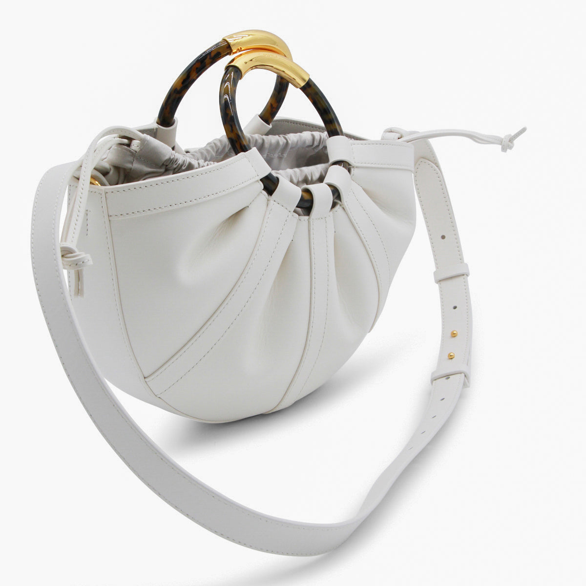 Coccinelle Bags Pearl _le