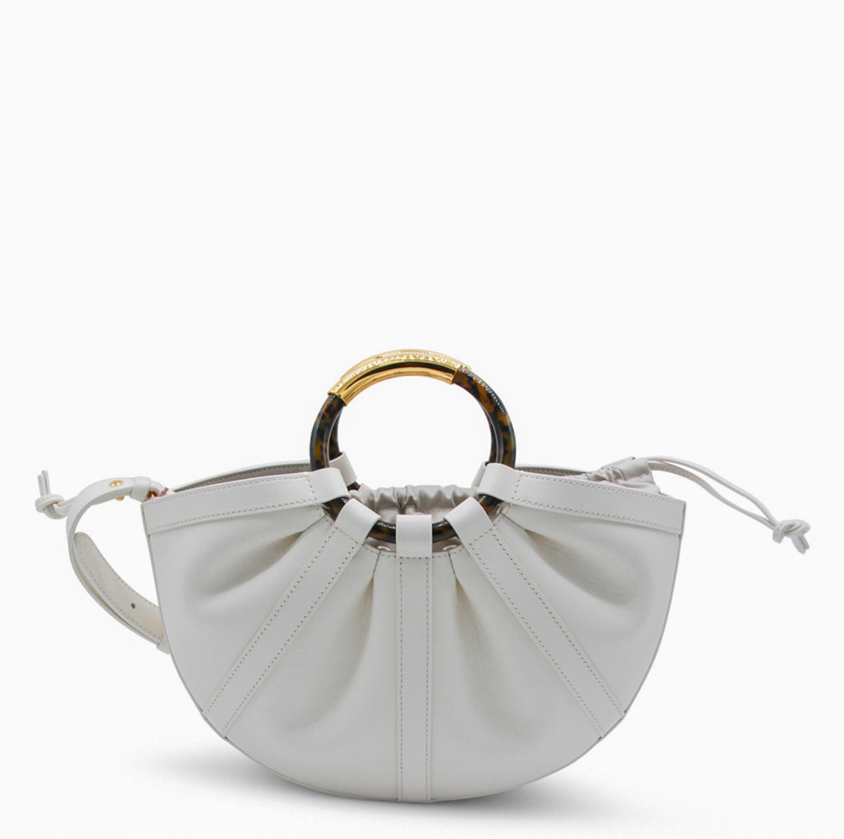 Coccinelle Bags Pearl _le