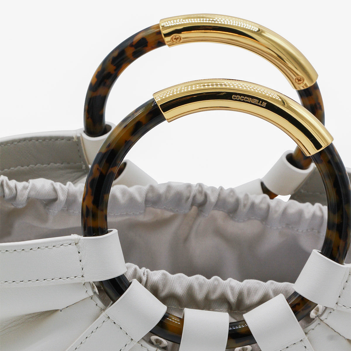 Coccinelle Bags Pearl _le