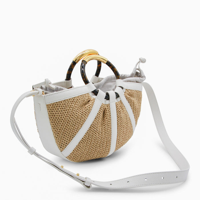 Coccinelle Bags Natural/pearl _le