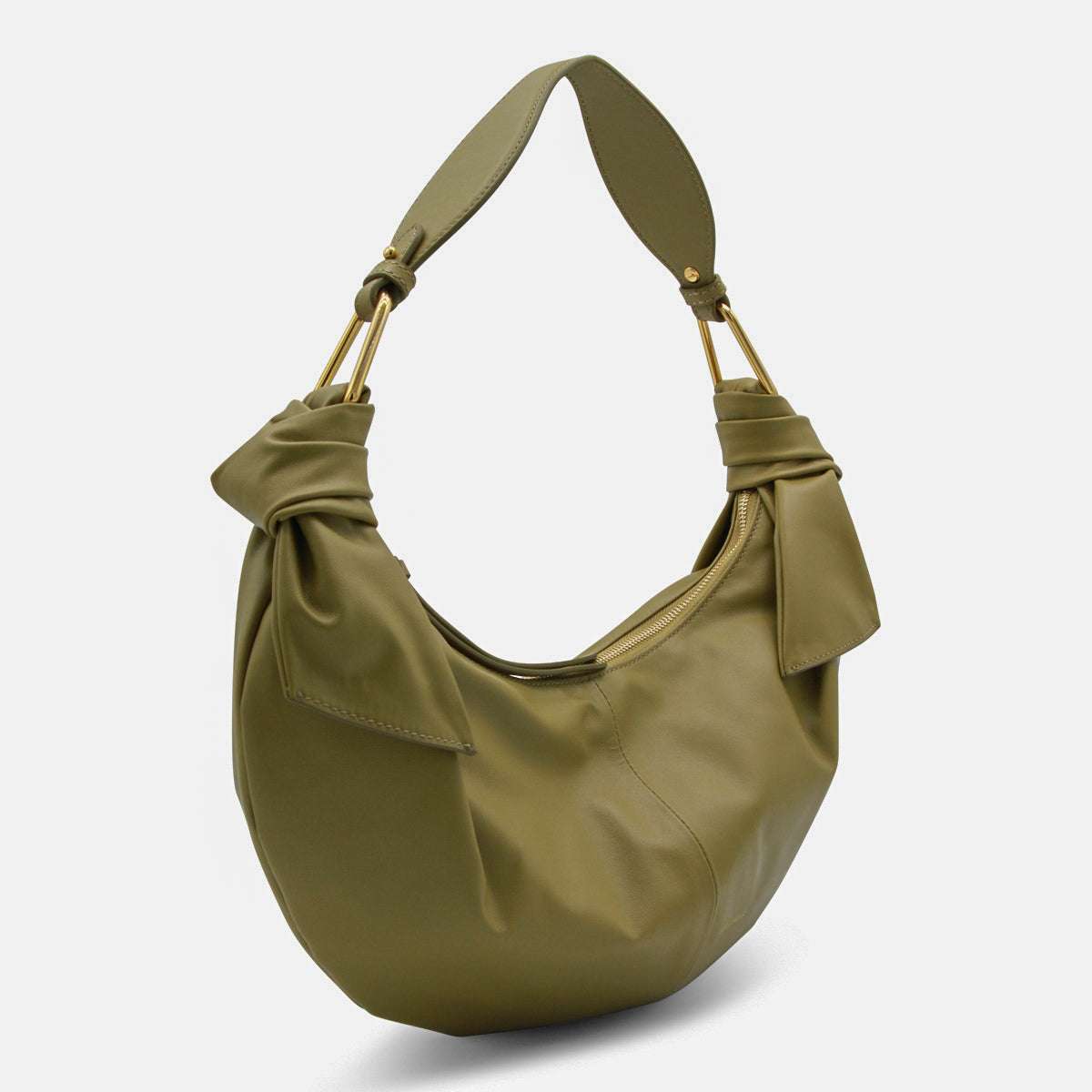 Coccinelle Bags Seagrass _le