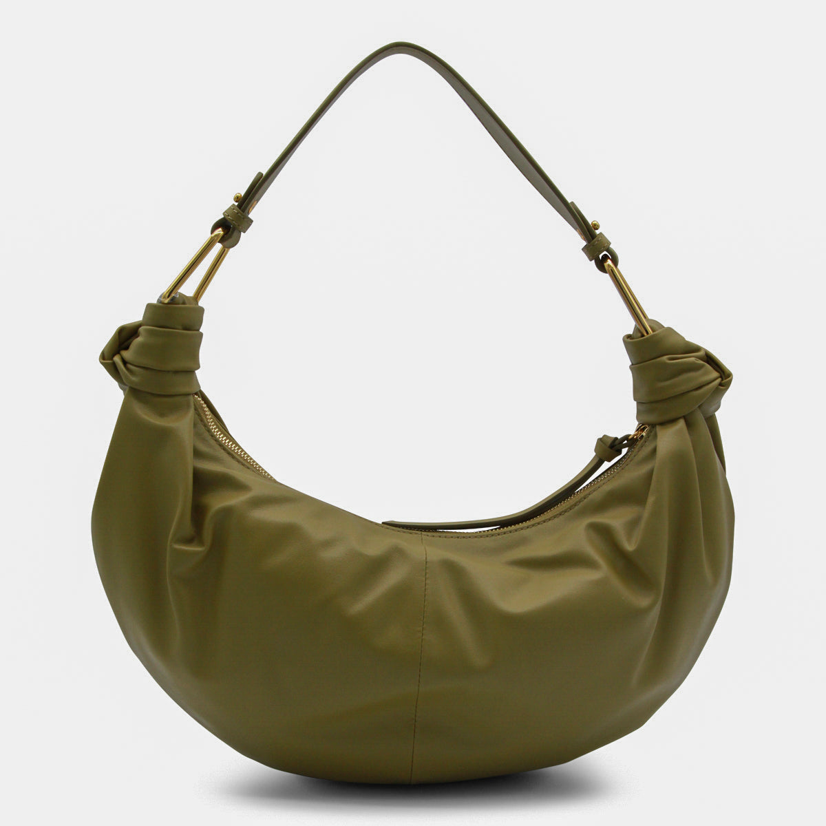 Coccinelle Bags Seagrass _le