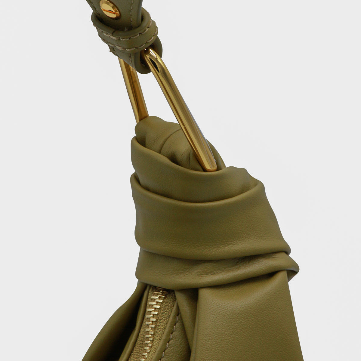 Coccinelle Bags Seagrass _le