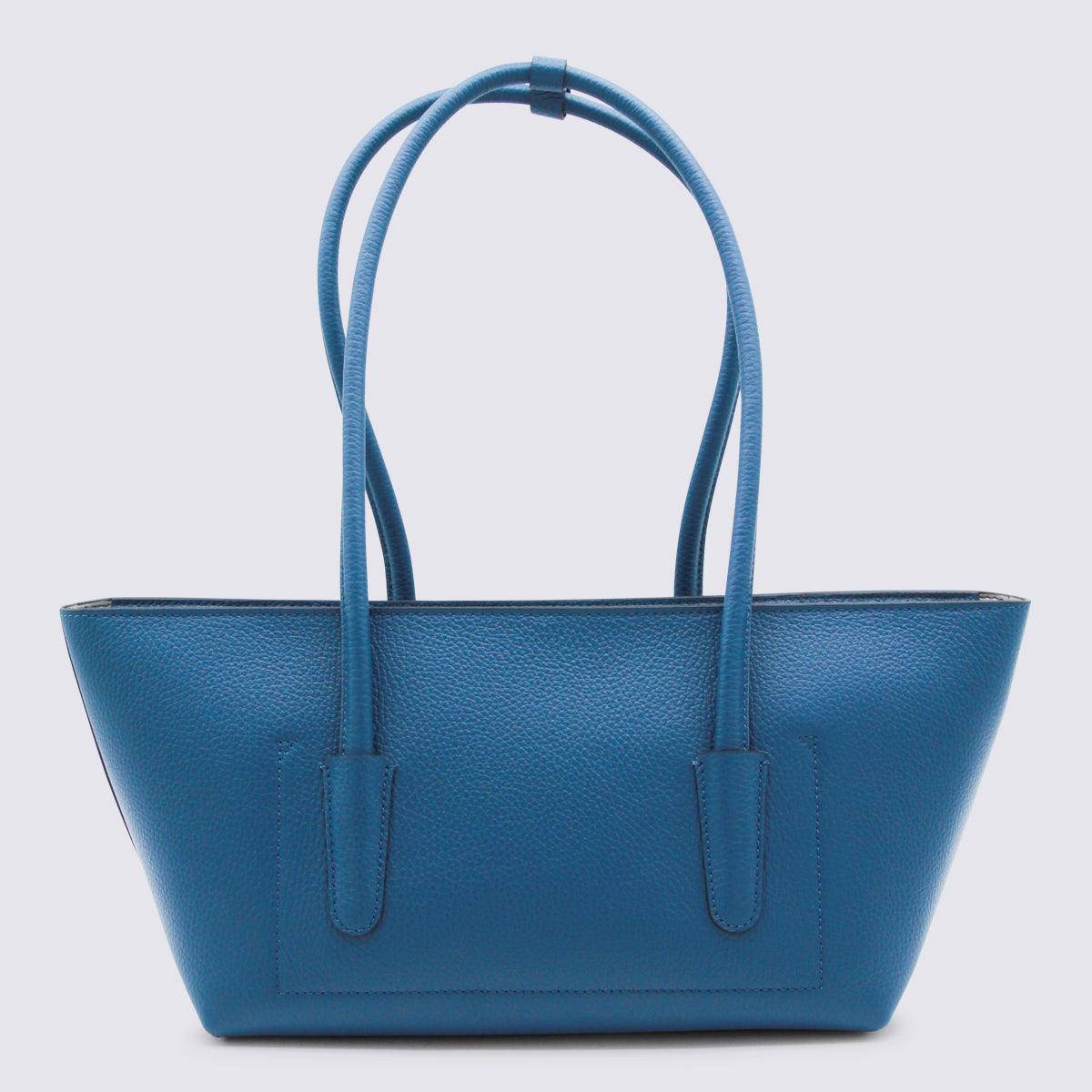 Coccinelle Bags Deep Blue _le