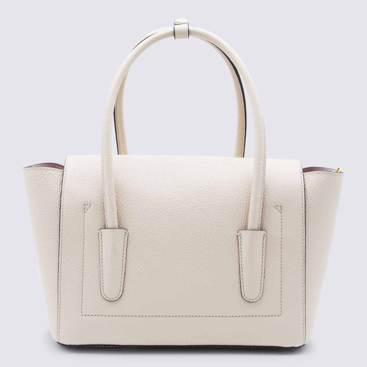Coccinelle Bags Sandshell _le