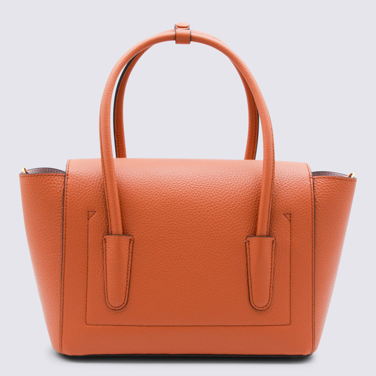 Coccinelle Bags Crab _le