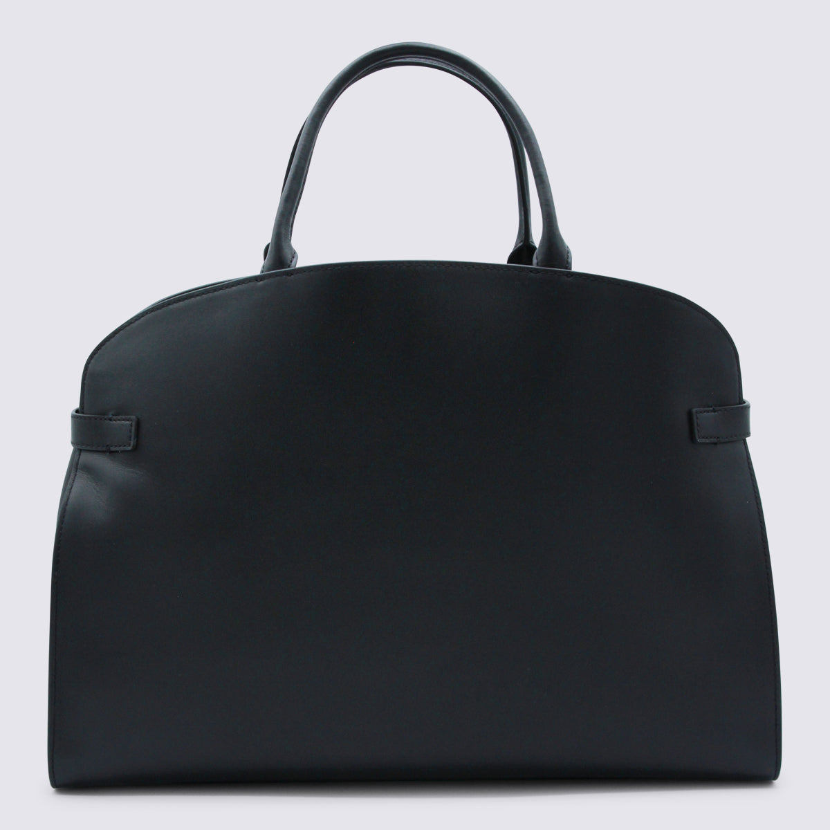 Coccinelle Bags Black _le