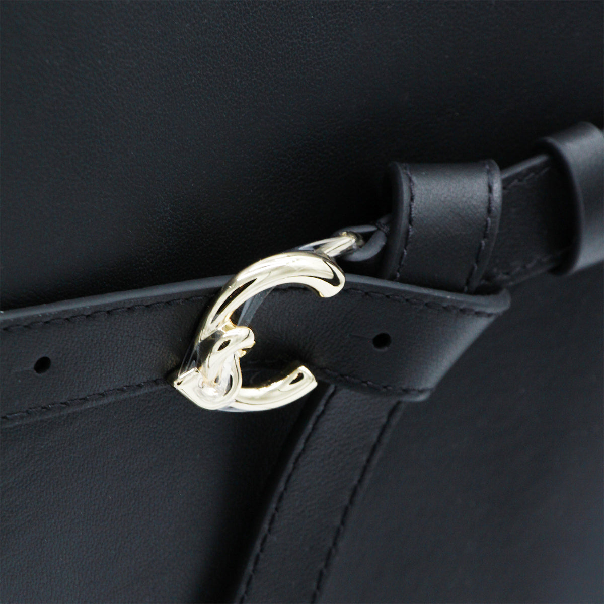 Coccinelle Bags Black _le