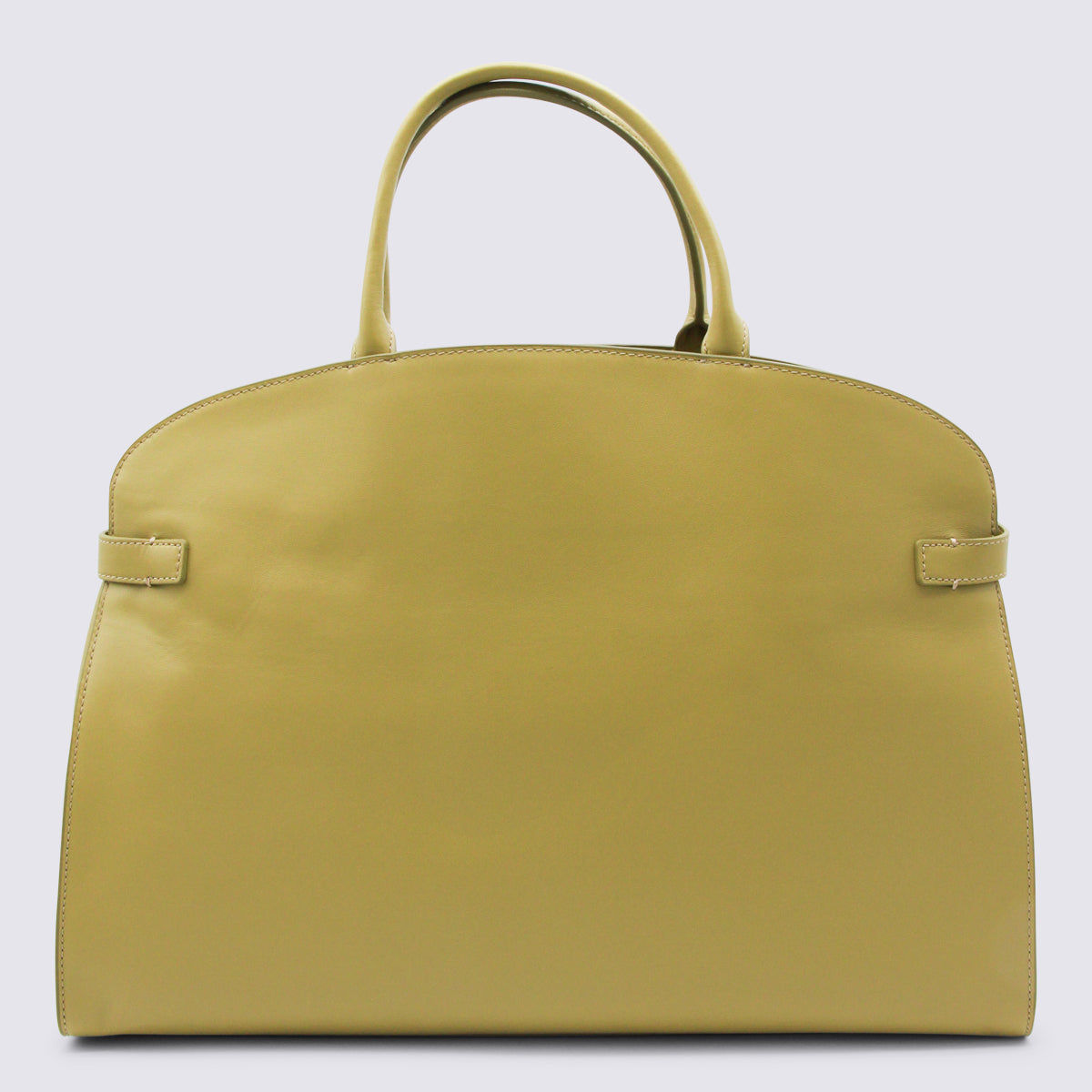Coccinelle Bags Seagrass _le
