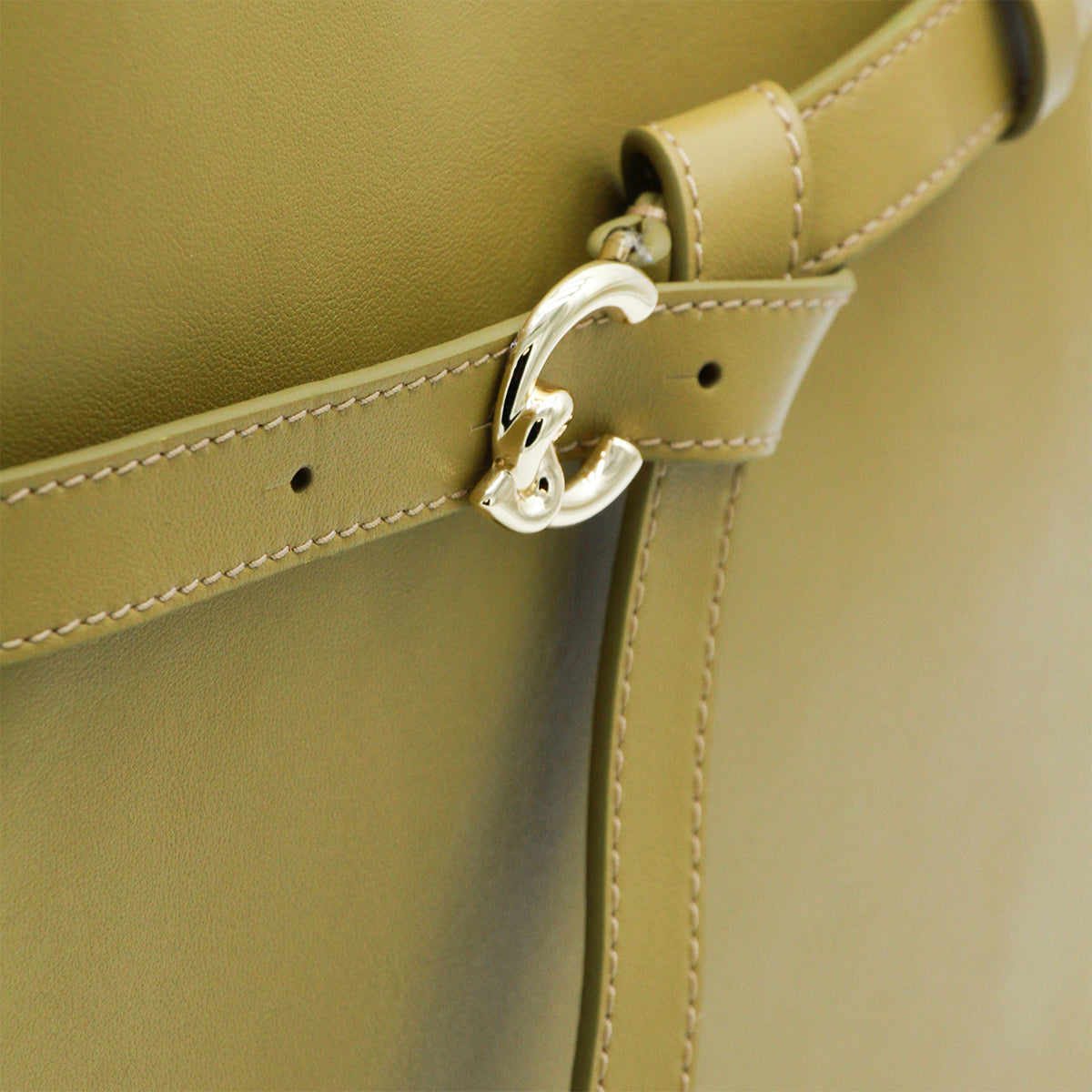 Coccinelle Bags Seagrass _le