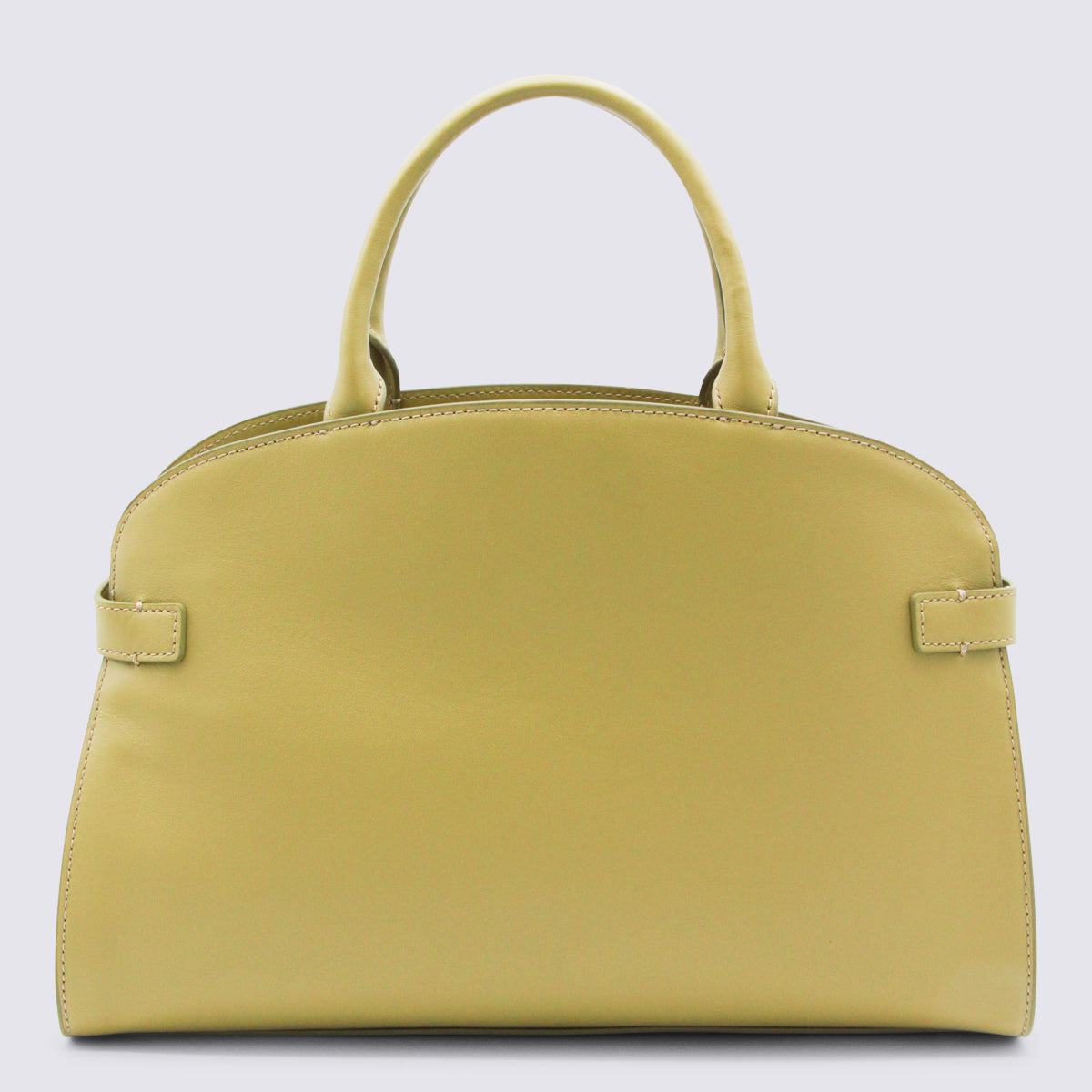 Coccinelle Bags Seagrass _le